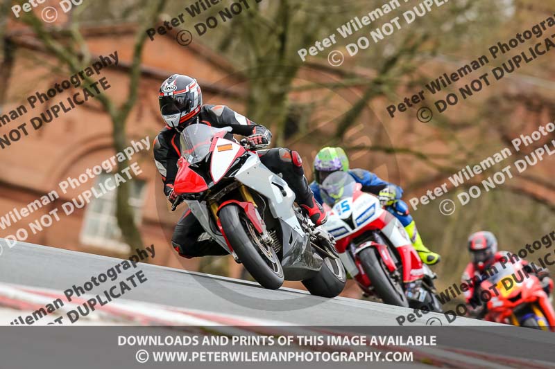 Oulton Park 14th March 2020;PJ Motorsport Photography 2020;anglesey;brands hatch;cadwell park;croft;donington park;enduro digital images;event digital images;eventdigitalimages;mallory;no limits;oulton park;peter wileman photography;racing digital images;silverstone;snetterton;trackday digital images;trackday photos;vmcc banbury run;welsh 2 day enduro